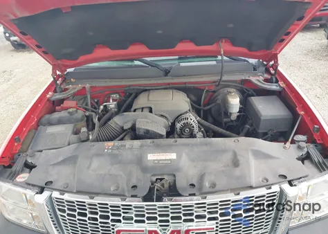 2012 GMC Sierra 1500 Work Truck z USA, uszkodzony, nr VIN 1GTR2TE74CZ167423